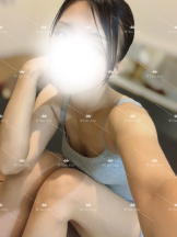Aroma Joli - 片桐れんの写メ日記画像