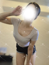 Aroma Joli - 片桐れんの写メ日記画像