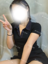 Aroma Joli - 片桐れんの写メ日記画像