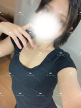 Aroma Joli - 片桐れんの写メ日記画像