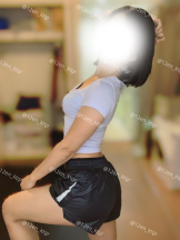 Aroma Joli - 片桐れんの写メ日記画像