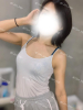 Aroma Joli - 片桐れんの写メ日記画像