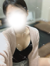 Aroma Joli - 片桐れんの写メ日記画像