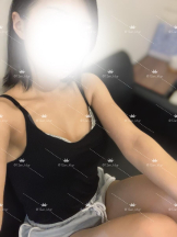 Aroma Joli - 片桐れんの写メ日記画像