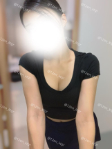 Aroma Joli - 片桐れんの写メ日記画像