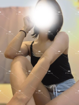 Aroma Joli - 片桐れんの写メ日記画像
