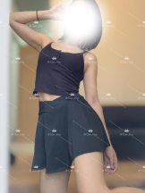 Aroma Joli - 片桐れんの写メ日記画像
