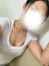 Aroma Joli - 片桐れんの写メ日記画像
