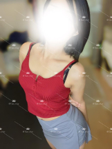 Aroma Joli - 片桐れんの写メ日記画像