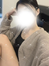Aroma Joli - 片桐れんの写メ日記画像