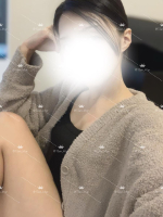 Aroma Joli - 片桐れんの写メ日記画像