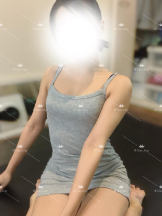 Aroma Joli - 片桐れんの写メ日記画像