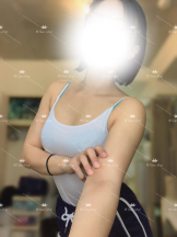 Aroma Joli - 片桐れんの写メ日記画像