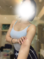 Aroma Joli - 片桐れんの写メ日記画像