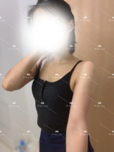 Aroma Joli - 片桐れんの写メ日記画像