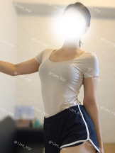 Aroma Joli - 片桐れんの写メ日記画像