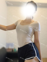 Aroma Joli - 片桐れんの写メ日記画像