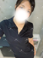 Aroma Joli - 片桐れんの写メ日記画像