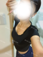 Aroma Joli - 片桐れんの写メ日記画像