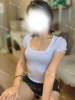 Aroma Joli - 片桐れんの写メ日記画像