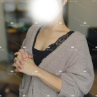 超目玉！今だけ！ココだけ！のAroma Joli - 片桐れん