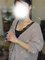 片桐れん