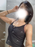 Aroma Joli - 片桐れんの写メ日記画像