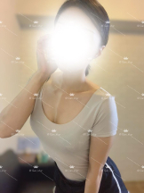 Aroma Joli - 片桐れんの写メ日記画像