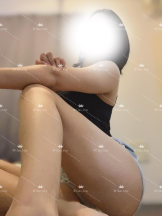 Aroma Joli - 片桐れんの写メ日記画像