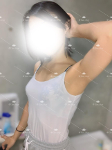 Aroma Joli - 片桐れんの写メ日記画像