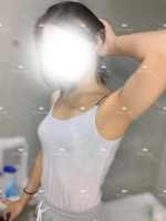 Aroma Joli - 片桐れんの写メ日記画像