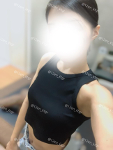 Aroma Joli - 片桐れんの写メ日記画像