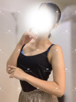 Aroma Joli - 片桐れんの写メ日記画像