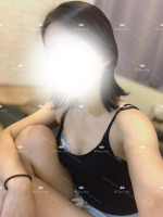 Aroma Joli - 片桐れんの写メ日記画像