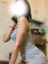 Aroma Joli - 片桐れんの写メ日記画像