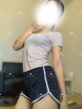 Aroma Joli - 片桐れんの写メ日記画像