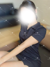 Aroma Joli - 片桐れんの写メ日記画像