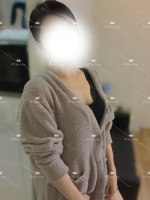 Aroma Joli - 片桐れんの写メ日記画像