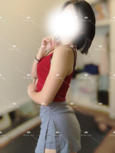 Aroma Joli - 片桐れんの写メ日記画像