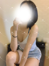 Aroma Joli - 片桐れんの写メ日記画像