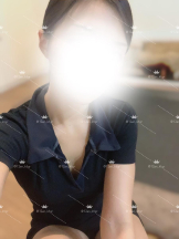 Aroma Joli - 片桐れんの写メ日記画像