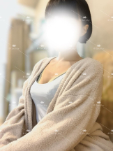 Aroma Joli - 片桐れんの写メ日記画像