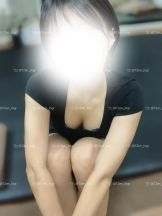 Aroma Joli - 片桐れんの写メ日記画像