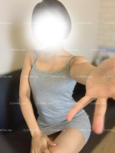 Aroma Joli - 片桐れんの写メ日記画像