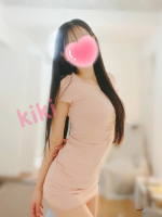 Aroma Joli - 春咲ききの写メ日記画像