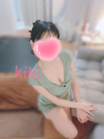 Aroma Joli - 春咲ききの写メ日記画像
