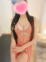 Aroma Joli - 春咲ききの写メ日記画像