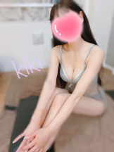 Aroma Joli - 春咲ききの写メ日記画像