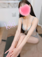 Aroma Joli - 春咲ききの写メ日記画像