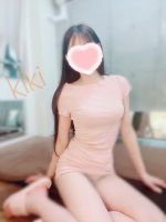 Aroma Joli - 春咲ききの写メ日記画像